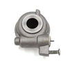 Honda CM125 Front Wheel Axles Disc Brake Speedometer Drive Gear