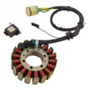 HONDA TRX500 Fourtrax Foreman Rubicon STATOR (2001–2014)