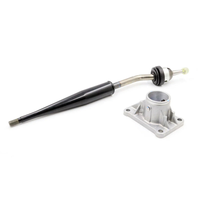 Toyota Hilux2WD 2015-2023 Shift Gear Box Lever & Housing