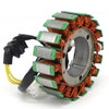 Honda VTR1000SP-1 RC51 RVT1000R VTR1000SP-2 Stator Coil (00-06)