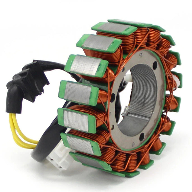 Honda VTR1000SP-1 RC51 RVT1000R VTR1000SP-2 Stator Coil (00-06)