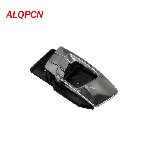 Kia Carens Chrome Interior Door Handle (2003-2006)