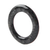Jeep Grand Cherokee Black Engine Start Stop Button Ring Trim (2011-2021)