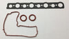 Citroen C5 C6 C8 407 SW 2.2 HDi Rocker Cam Cover Gasket