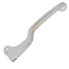 Left Hand Clutch Lever Honda CRF125F CRF125FB Big Wheel (2014–2023)