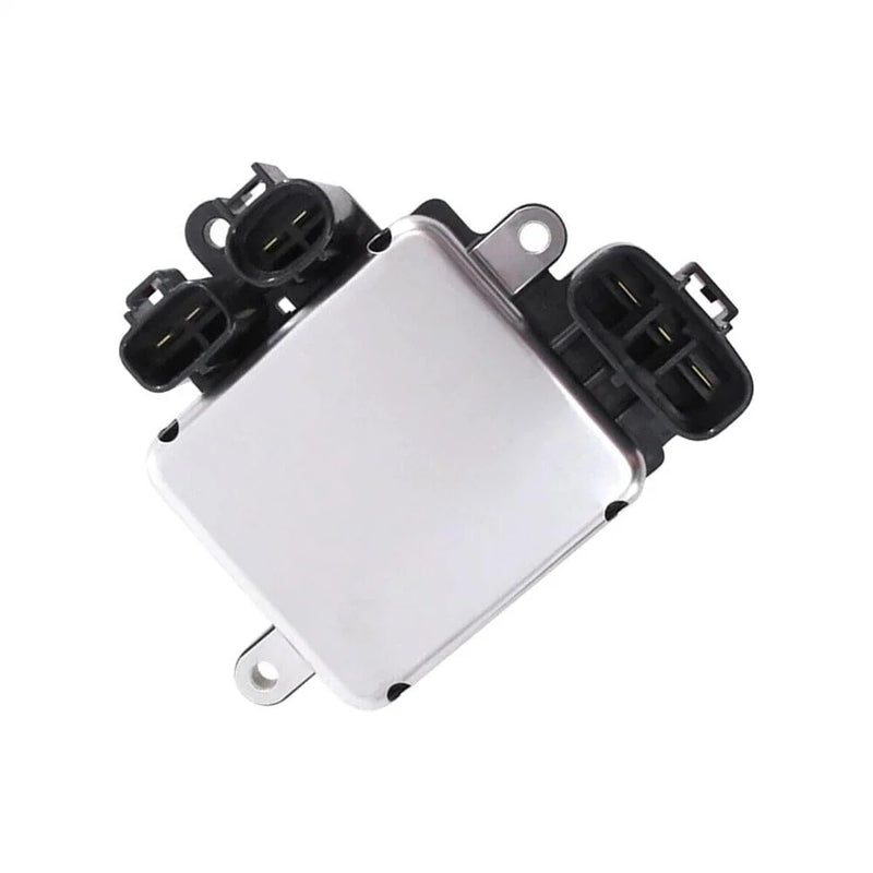2010-14 Subaru Legacy Outback Tribeca Cooling Fan Control Module