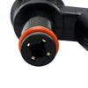 Suzuki RMZ250 RM-Z250 Fuel Injector (2010-2018)