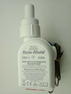 Rule Mate 12V Models Automatic Bilge Pump 800 GPH 3/4" Outlet