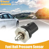 Ford Mondeo IV Fuel Rail Pressure Sensor (2010-2015)