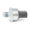 BMW E46 E60 E61 E63 E64 Car Pressure Sensor (2000-2010)
