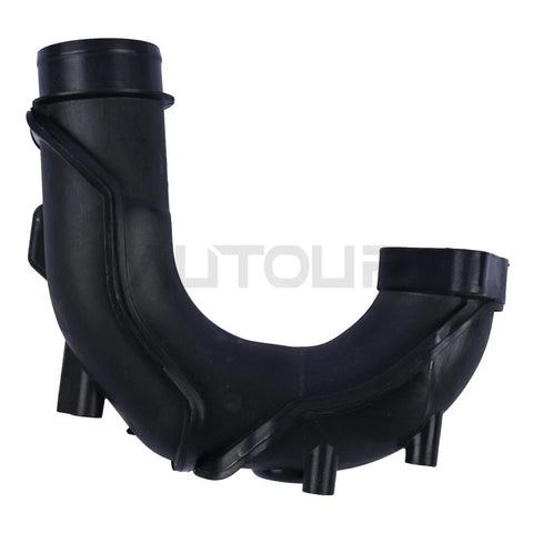 Honda Accord Turbocharger Charge Air Pipe Joint (2018–2023)