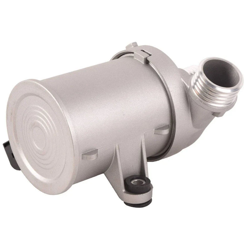 BMW 335i 535i 640i 740i X3 X4 X5 X6 Electric Water Pump (2007–2016)