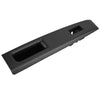 Toyota Vitz Yaris Inner Rear Left Window Switch Bezel Cover (2005-2011)