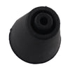 Mazda 3 Wear Resistant Trunk Lid Bumper Stop (2004–2009)