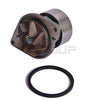 Cummins B ISB QSB Series Diesel Engine Truck Water Pump