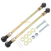 Polaris Trail Blazer 250 330 400 Trail Boss 325 330 Tie Rod End Set Assy