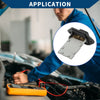 Hyundai H-1 / Starex Bus HVAC Blower Motor Resistor (2002-2007)