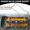 Honda Accord EX, Odyssey EX-L Valve Cover Gasket (2003-2007)