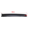 Jeep Wrangler JL Hood Stone Chip Deflector (2018-2022)