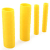 Motorcycle Dirt Bike - Handbrake Cover Soft Handle Bar Grips