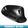BMW E81 1 x Rearview Mirror Cover Cap (2005-2009)
