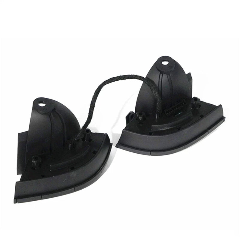 Peugeot 508SW Steering Wheel Cruise Control Switch Button (2011-2018)
