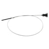 Chrysler 300C Dodge Challenger Charger Magnum 5.7L V8 Oil Dipstick (2005-2010)