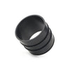 Toyota 2.7L Air Cleaner Intake Hose Duct (1995-2004)