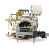 Toyota FA100 FA115 1969-1982 Carburetor Assembly 4.2L