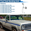 Dodge D100 Fuel Level Sending Unit (1975-1980)