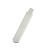 Honda Accord 5 x Metal Uncut Blank Key Blades (2003-2007)