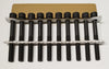 Astra Calibra Vectra 16V RedTop C20XE C20LET Head Gasket Set 105mm Bolts