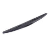Subaru Forester, Outback Rear Wiper Blade (2006-2017)