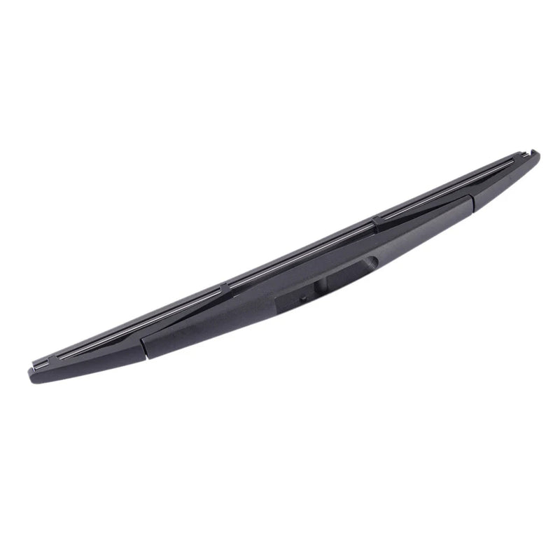 Subaru Forester, Outback Rear Wiper Blade (2006-2017)