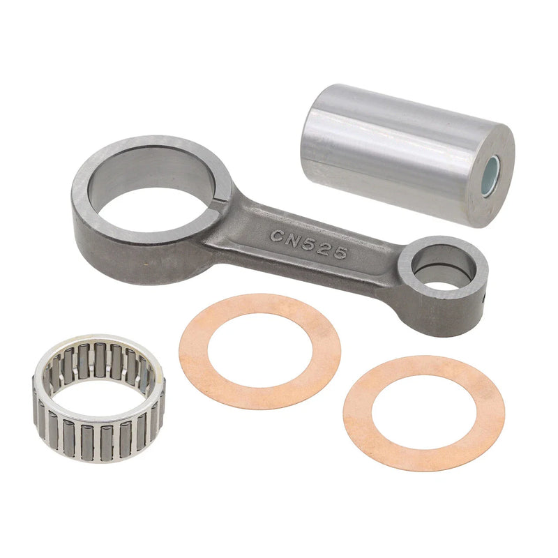 Yamaha YFZ450 Connecting Rod Kit (2006–2013)