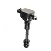 Komatsu Nissan Forklift Ignition Coil (22433-AR215, 22448-AR215)