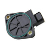 Chrysler PT Cruiser, Dodge 2.4L Camshaft Position Sensor (2001-2010)