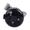 Chevy Traverse Buick GMC Acadia Saturn Alternator V6 3.6L