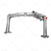 Land Rover LR4, Jaguar XE Aluminum Coolant Water Pipe Kit (2010-2016)