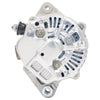 Toyota Echo NCP10 NCP12 NCP13 Alternator (1999–2005)