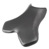 Yamaha YZF R1 (2004-2006) Black Soft Motor Leather Front Rider Seat