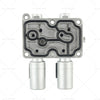 Honda Civic 2.0L 1.7L 1.3L Dual Linear Solenoid (2001-2005)