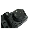 BMW F15 F16 F39 1 x Window Switch Button (2014-2020)