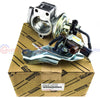 Toyota Hilux KUN26 1KD 3.0 Diesel Exhaust Gas