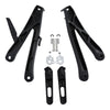 Honda CBR600RR Footrests & Footpegs Bracket (07 - 25)
