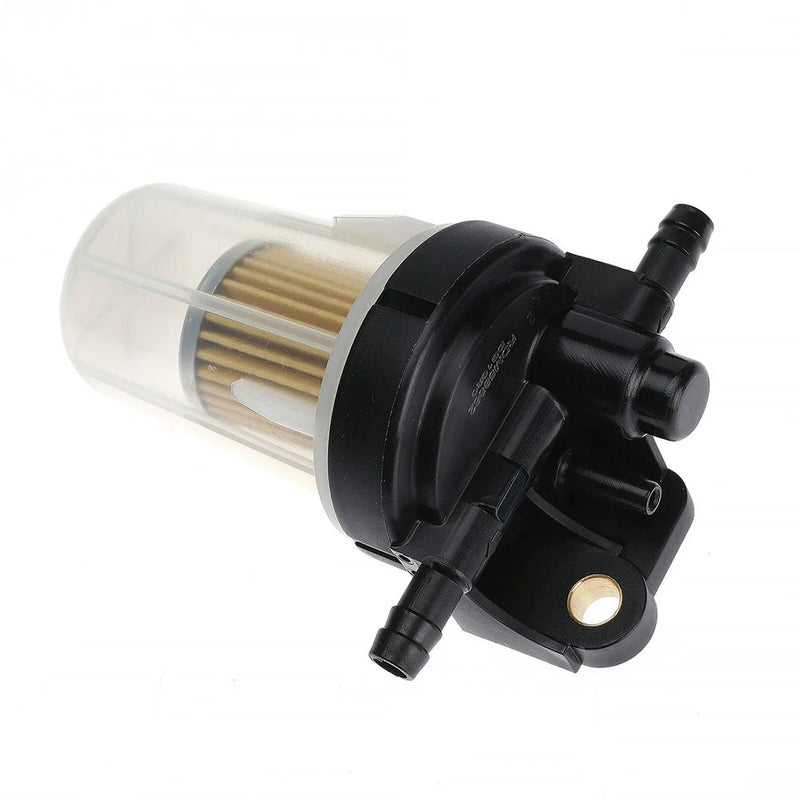Kubota B-Series M Series Tractors Fuel Filter Assembly Elements