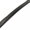 Rear Weatherstrip Moulding Rubber Fits Toyota Vios Yaris 4Door Sedan 2007-12 D09