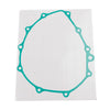 Honda NSA 700 A DN-01 Right Engine Cover Gasket (2008-2009)