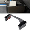 Ford Bronco 2021-2024 Gear Shift Side Storage Box Tray
