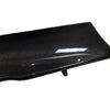 Lexus RC200t F-Sport Rear Boot Spoiler Lip (2015-2018)
